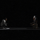 “A World Between Worlds” potentially changes everything.